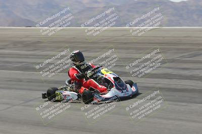 media/Mar-29-2025-Pro Autosports (Sat) [[89b1c017ad]]/6-Purple Group/Session 2 (Bowl)/